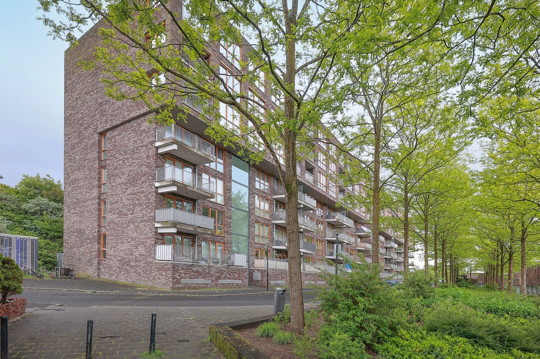 Photo 37 of 1e Kekerstraat 69