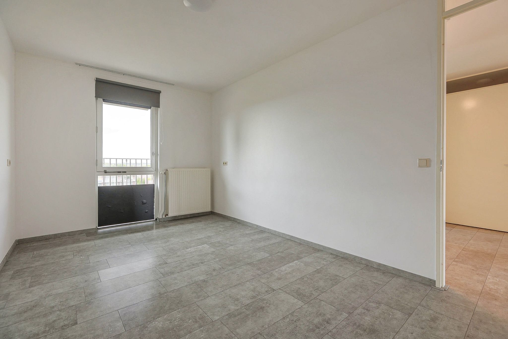 Photo 18 of 1e Kekerstraat 69
