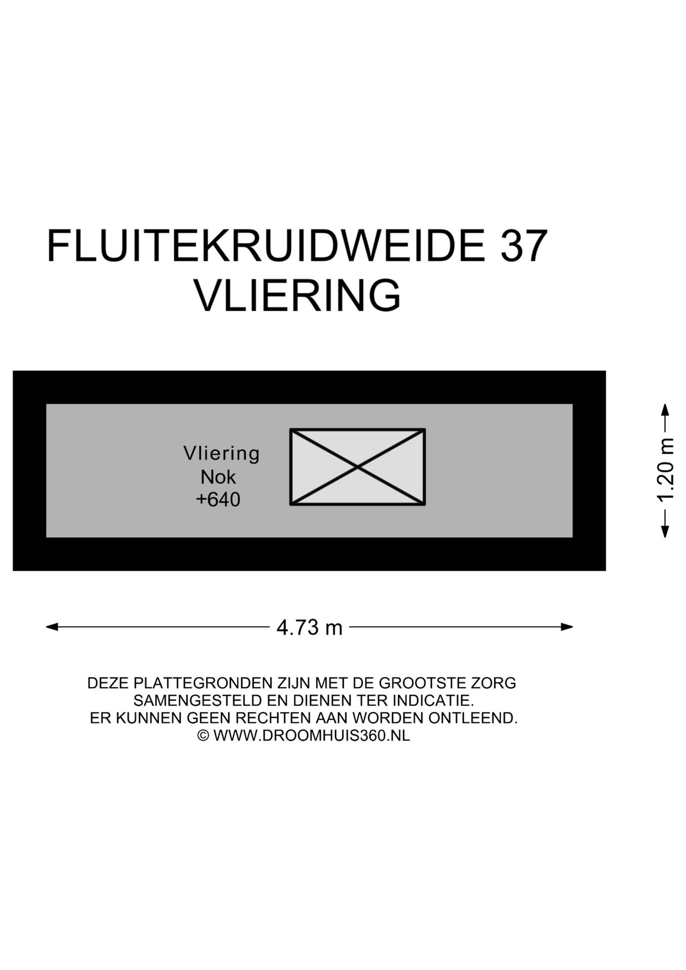 Foto 44 van Fluitekruidweide 37
