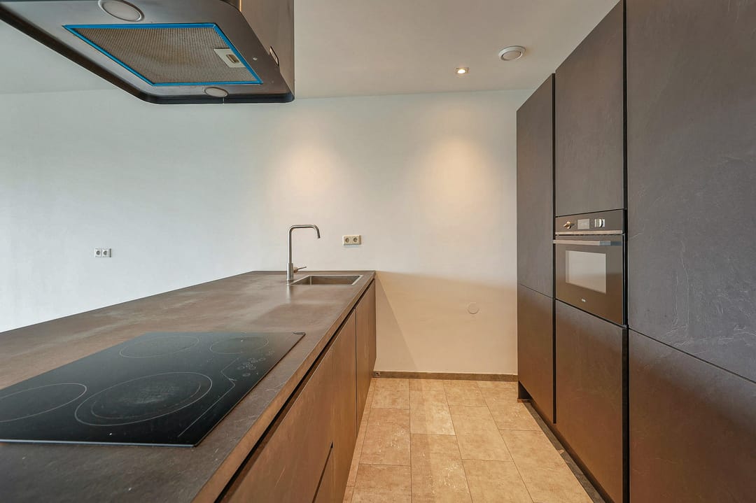Photo 8 of 1e Kekerstraat 69
