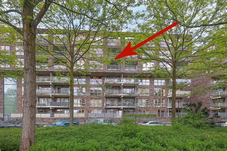 1e Kekerstraat thumbnail
