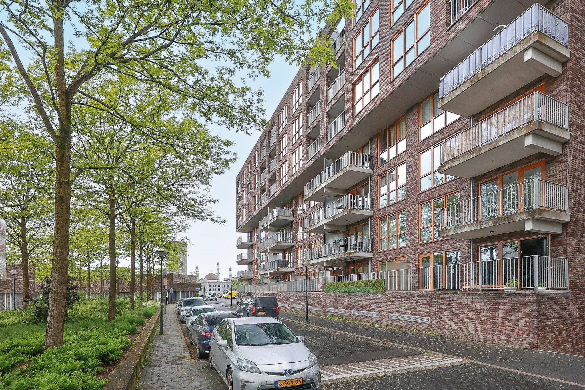 Photo 39 of 1e Kekerstraat 69