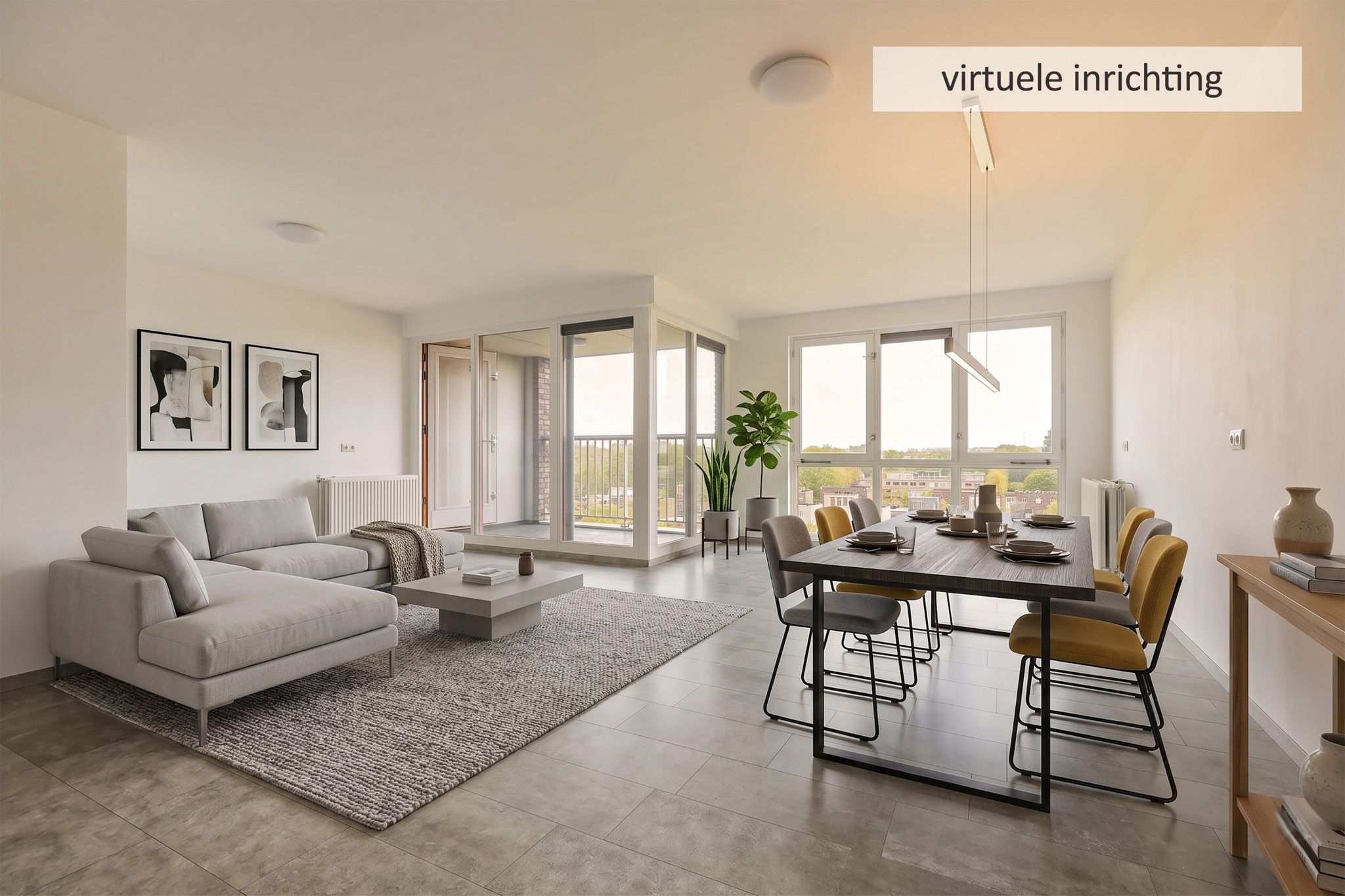 Photo 3 of 1e Kekerstraat 69