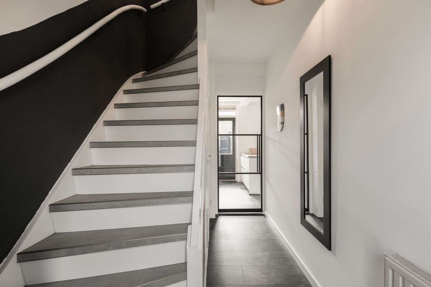 Foto 4 van Dongestraat 21
