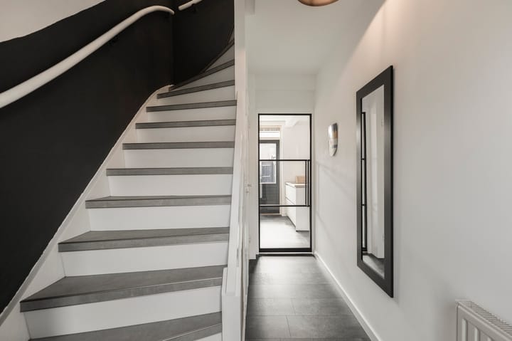 Foto 4 van Dongestraat 21