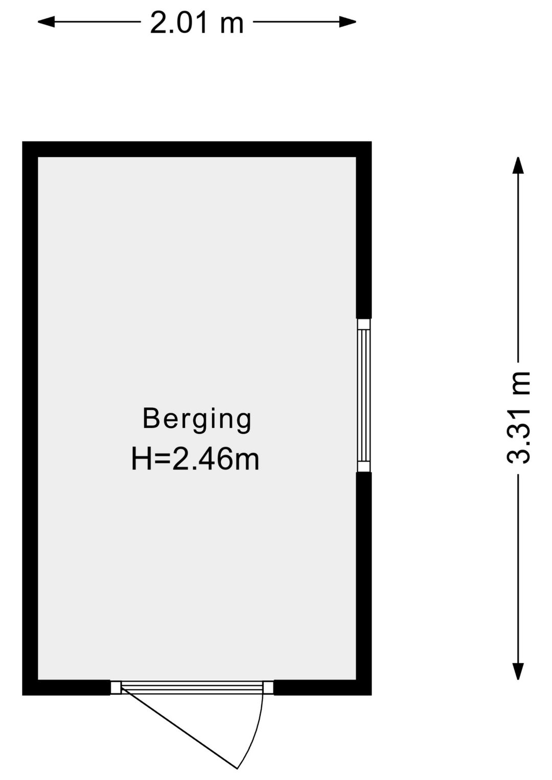Foto 37 van Dongestraat 21