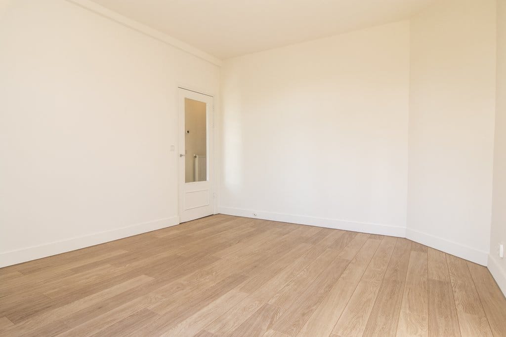 Photo 1 of Oude-IJselstraat 4-3