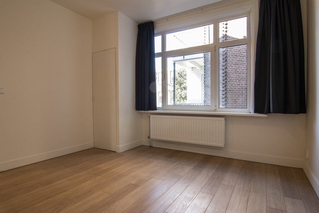 Photo 8 of Oude-IJselstraat 4-3