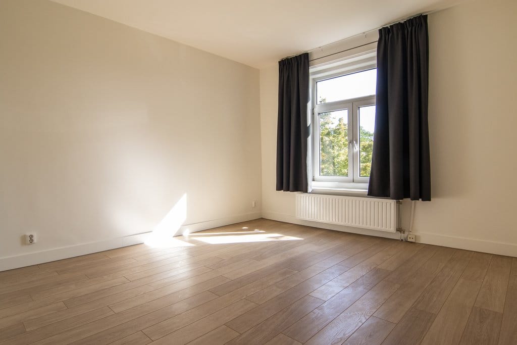 Photo 3 of Oude-IJselstraat 4-3