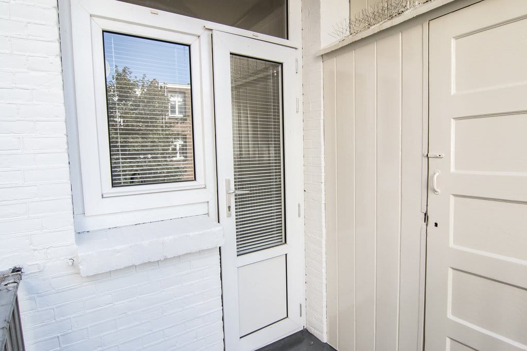 Photo 12 of Oude-IJselstraat 4-3