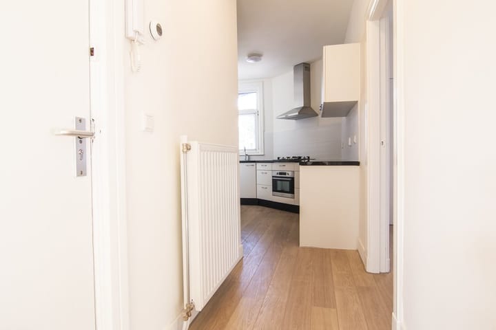 Foto 4 van Oude-IJselstraat 4-3