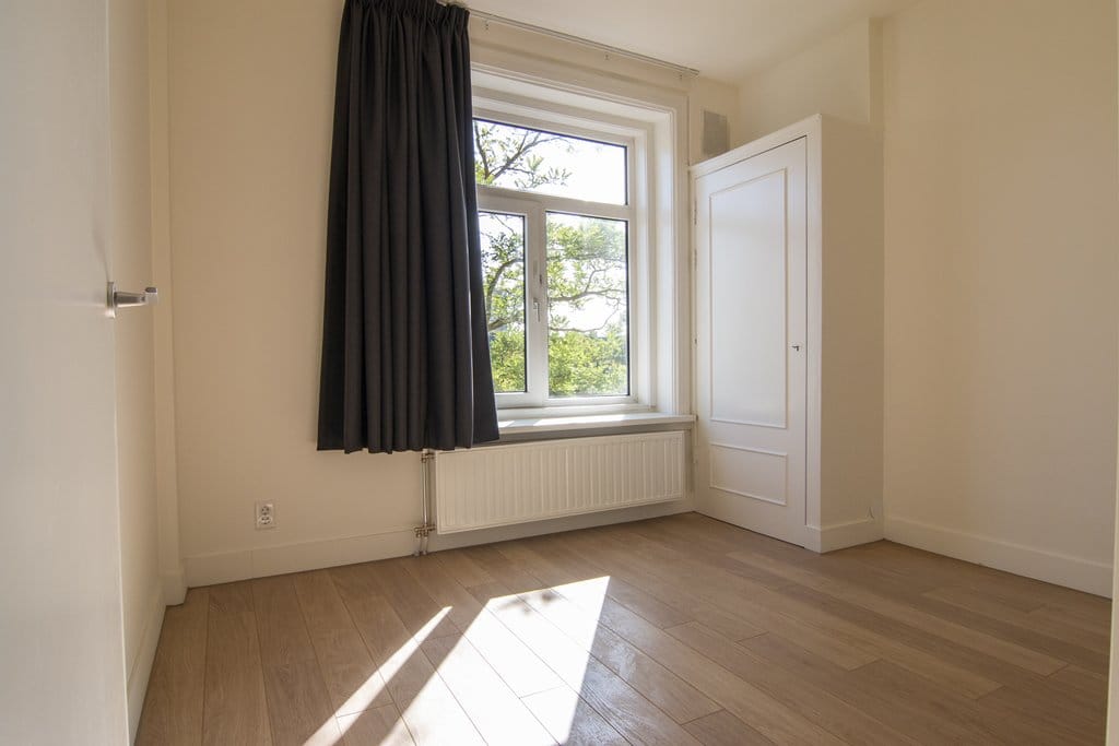 Photo 6 of Oude-IJselstraat 4-3