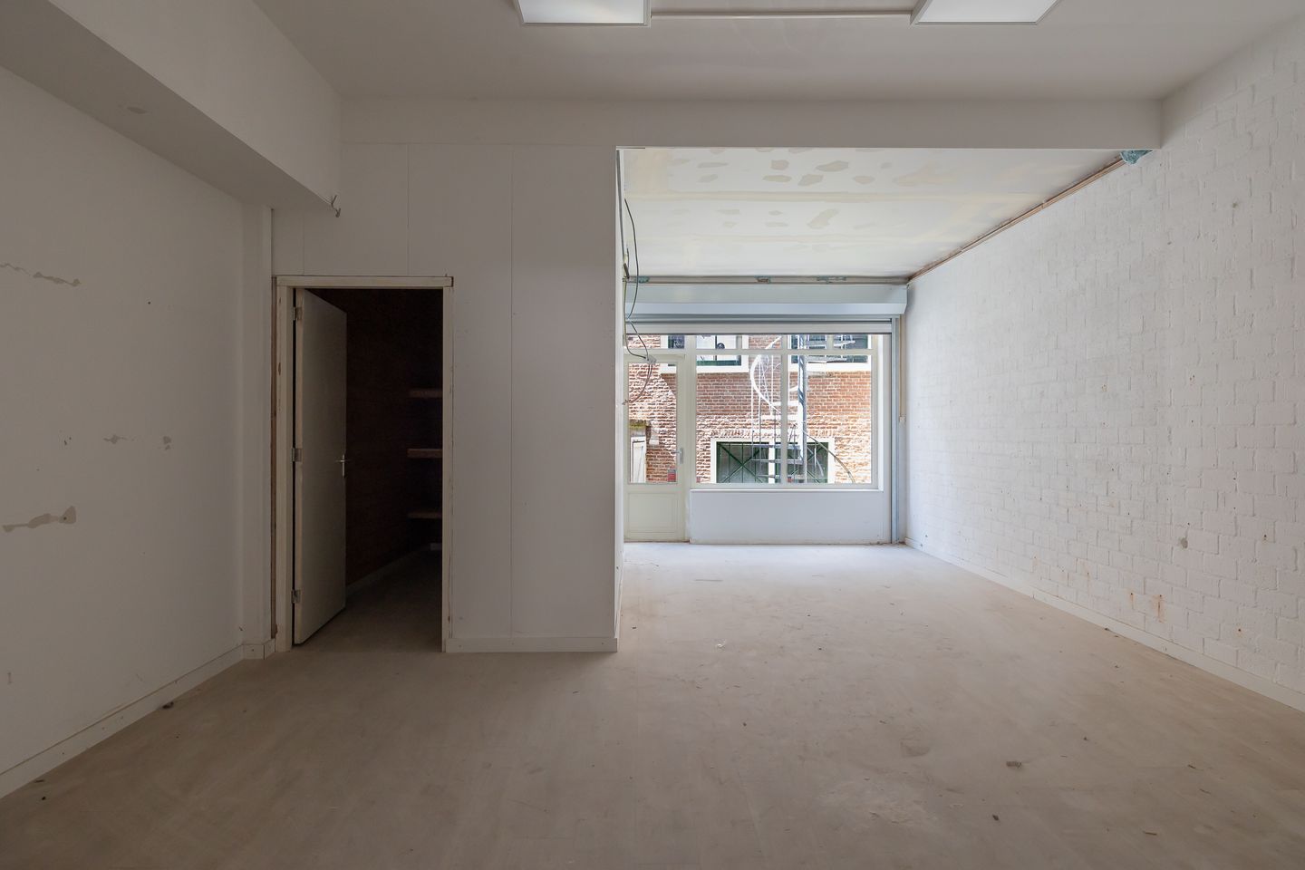 Bekijk foto 4 van Breestraat 111