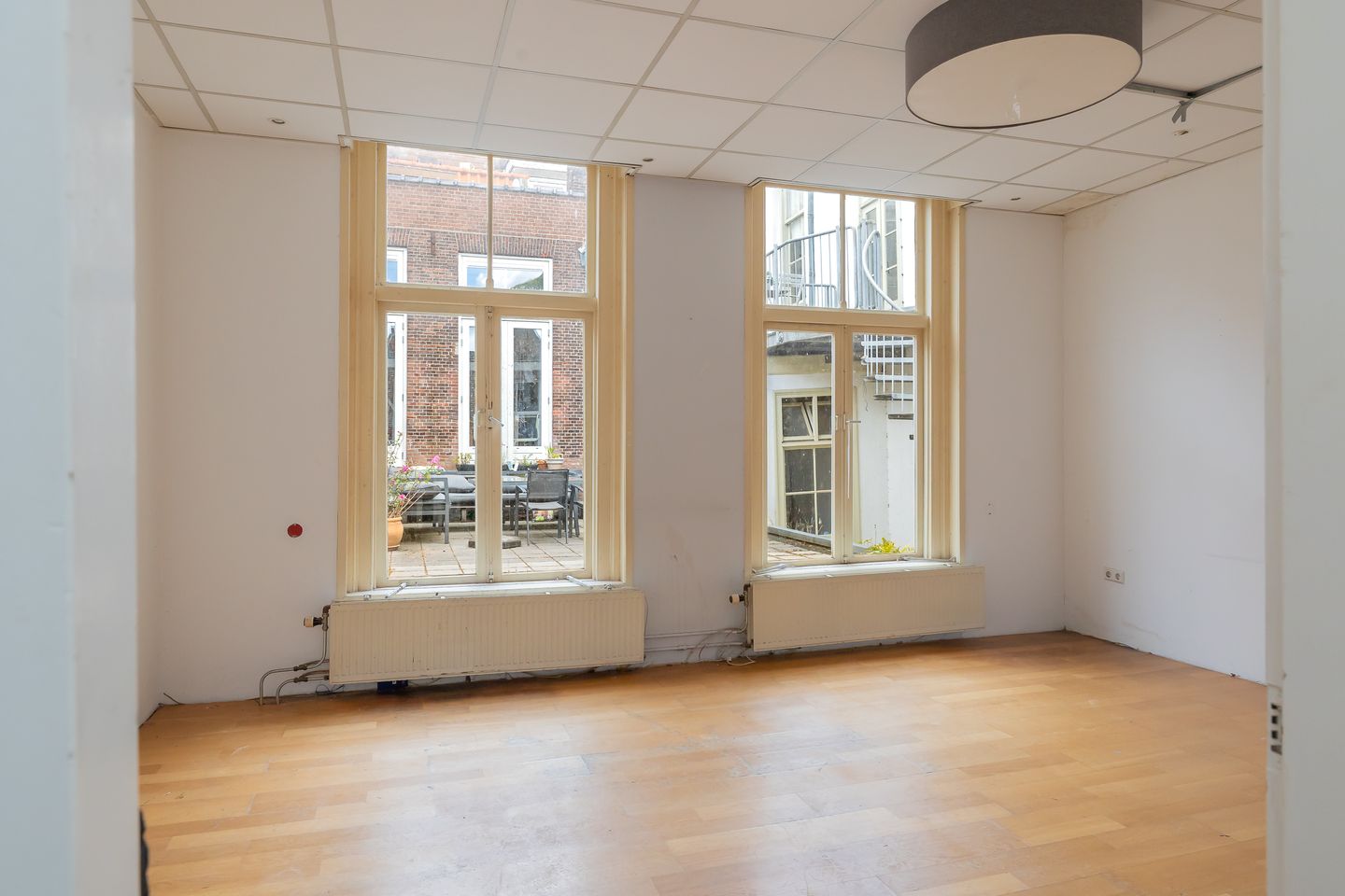 Bekijk foto 5 van Breestraat 111