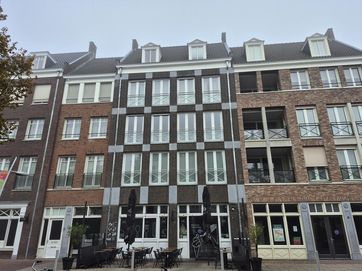 Photo 1 of Marktstaete 43