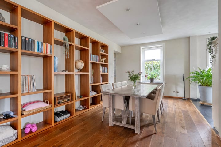Vrijstaande woning te koop: Valderseweg 4A, Dwingeloo