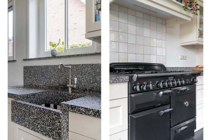 Vrijstaande woning te koop: Valderseweg 4A, Dwingeloo