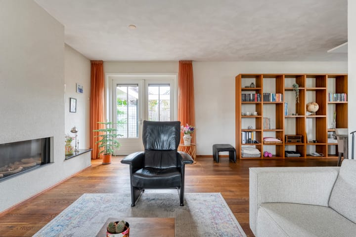 Vrijstaande woning te koop: Valderseweg 4A, Dwingeloo