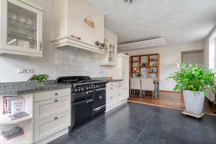 Vrijstaande woning te koop: Valderseweg 4A, Dwingeloo