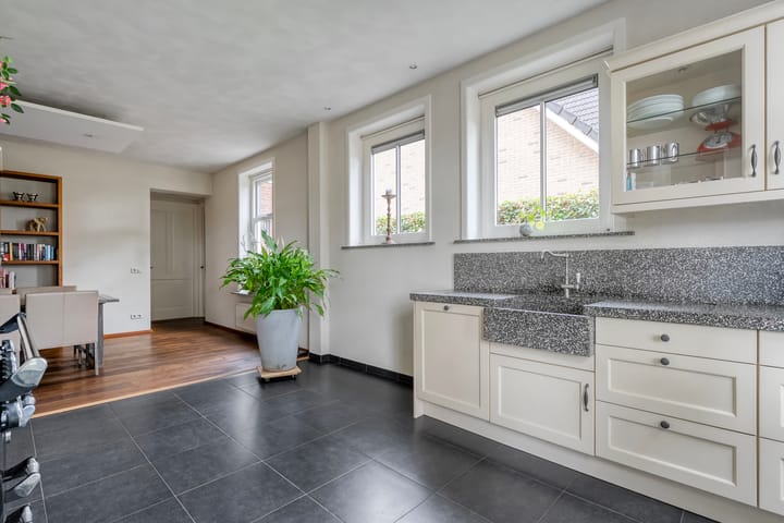 Vrijstaande woning te koop: Valderseweg 4A, Dwingeloo