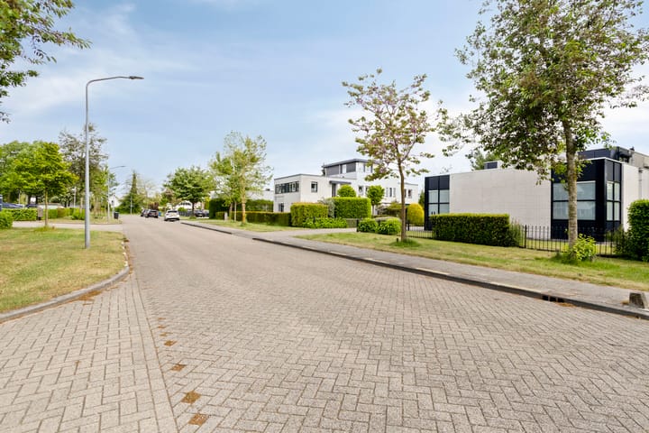 Foto 5 van Gildenveld 9