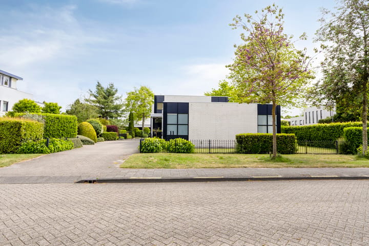 Photo 4 of Gildenveld 9
