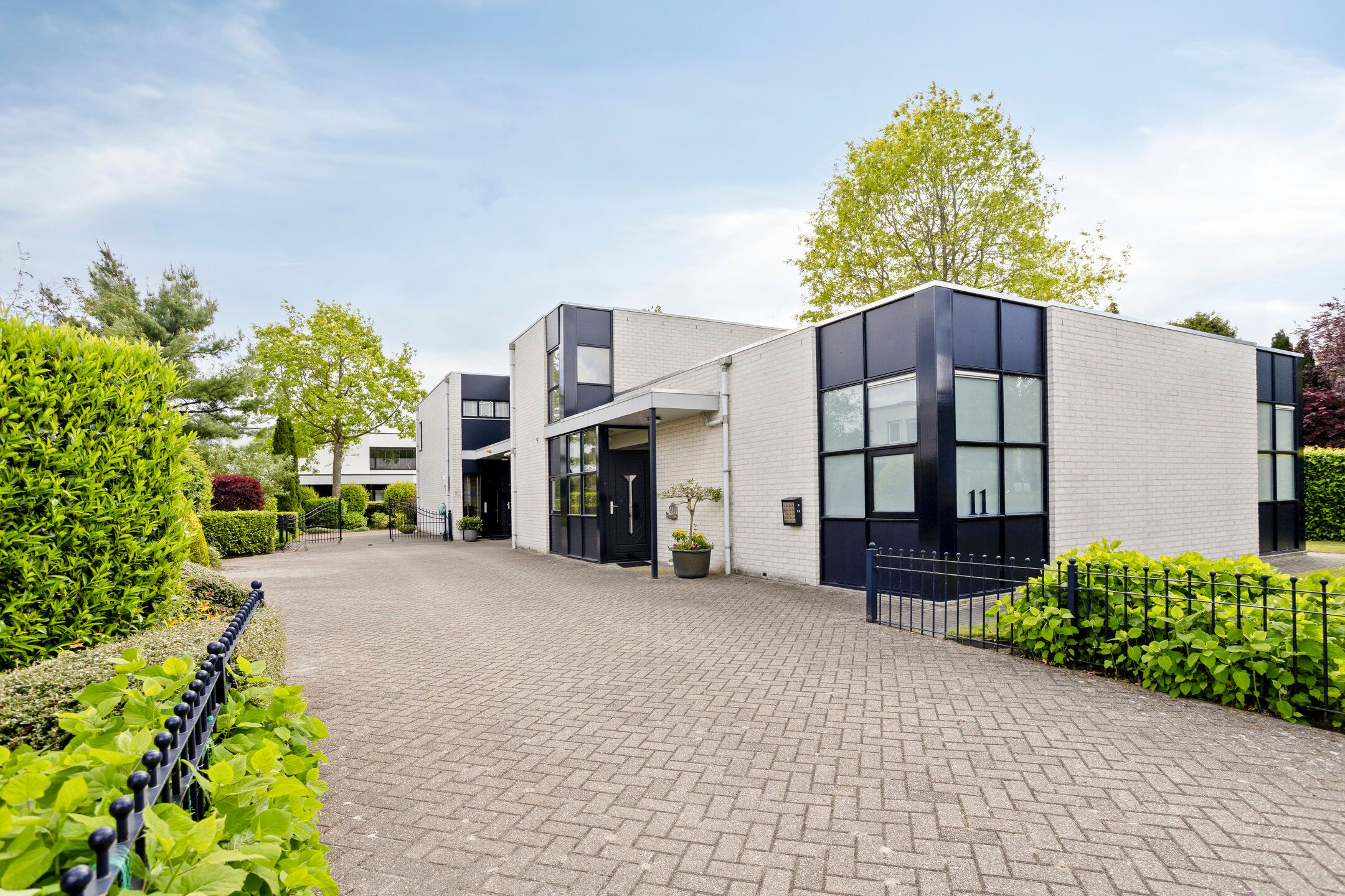 Photo 6 of Gildenveld 9