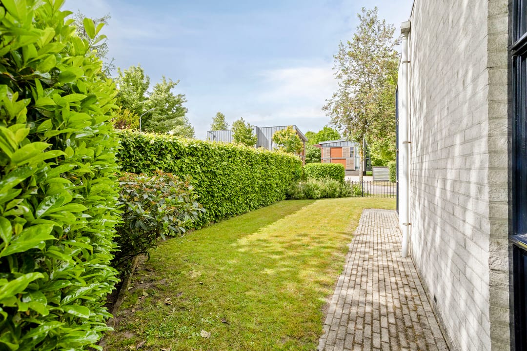 Photo 38 of Gildenveld 9