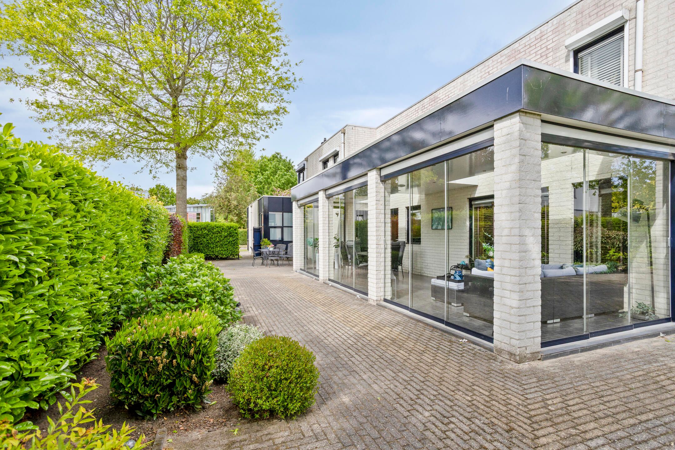 Photo 39 of Gildenveld 9