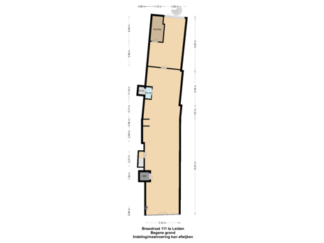 Bekijk plattegrond