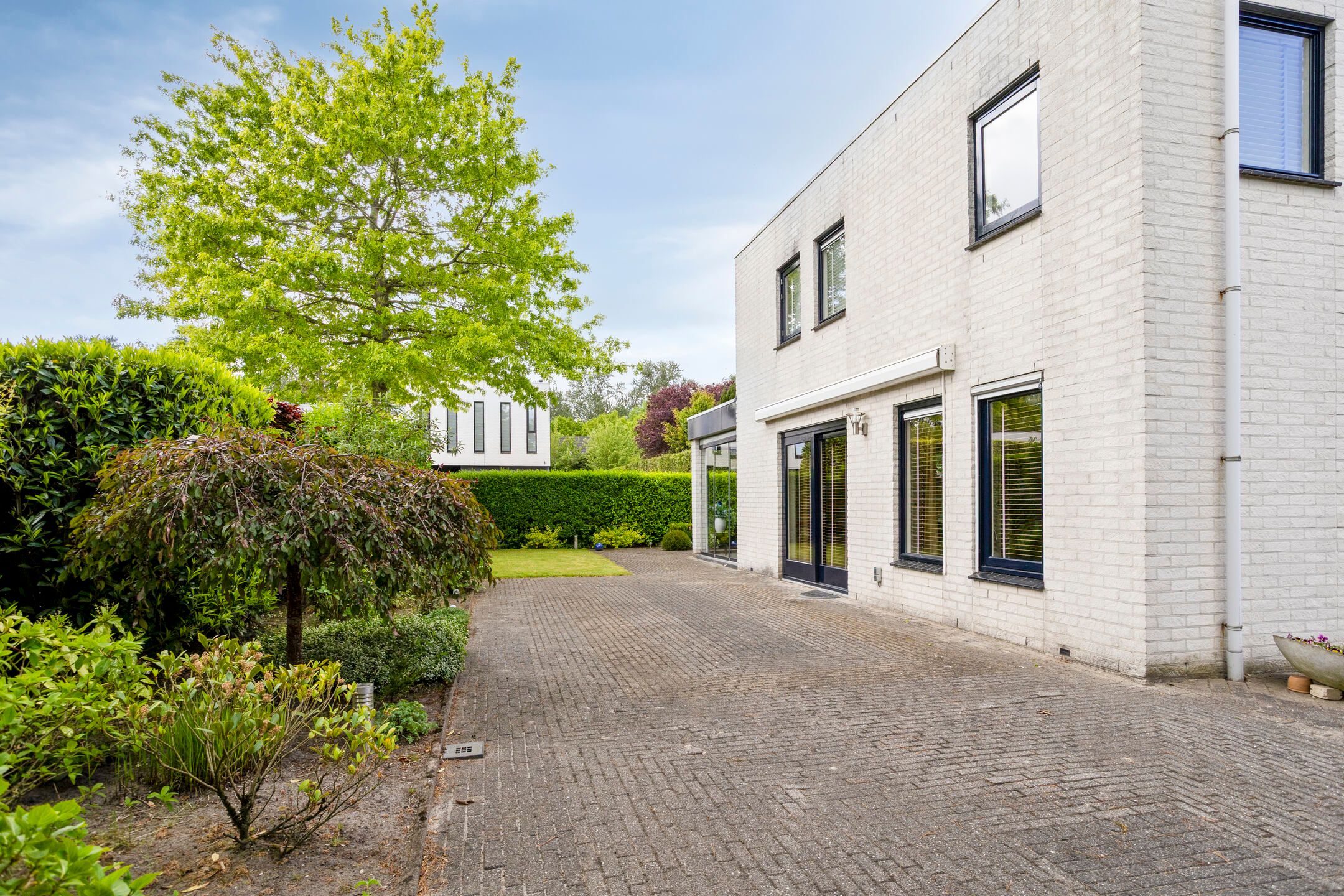 Photo 42 of Gildenveld 9