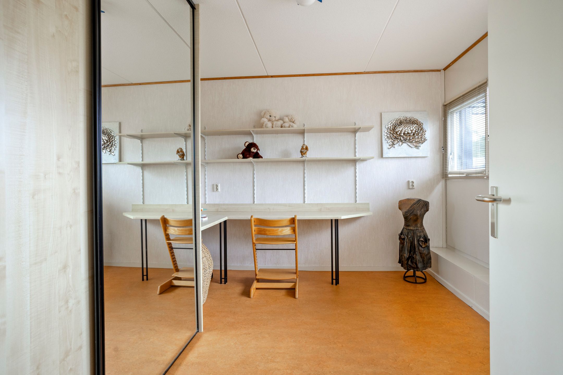 Photo 30 of Gildenveld 9