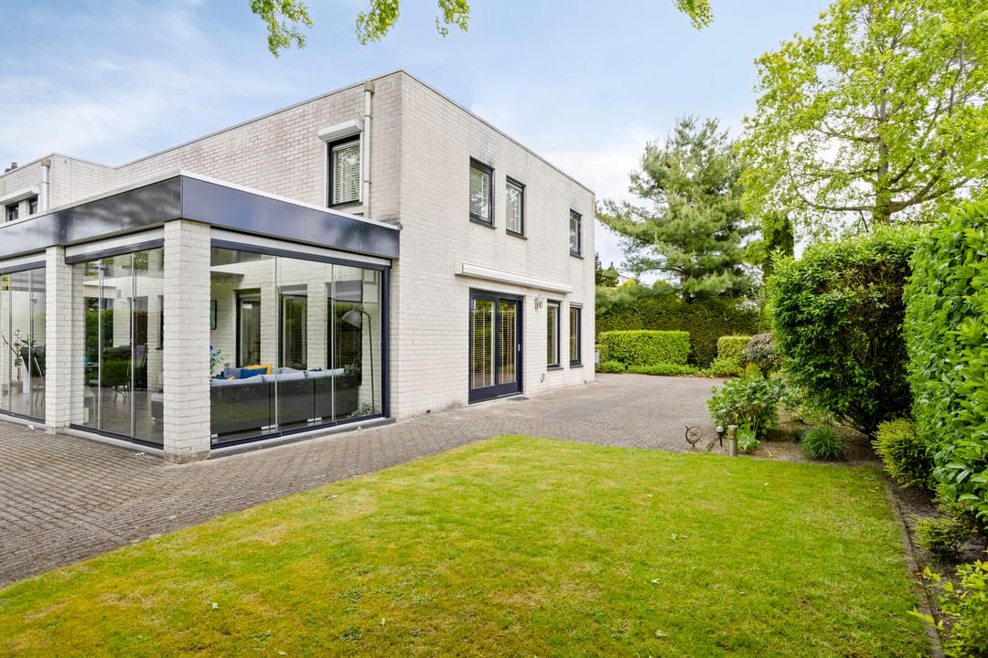 Photo 41 of Gildenveld 9