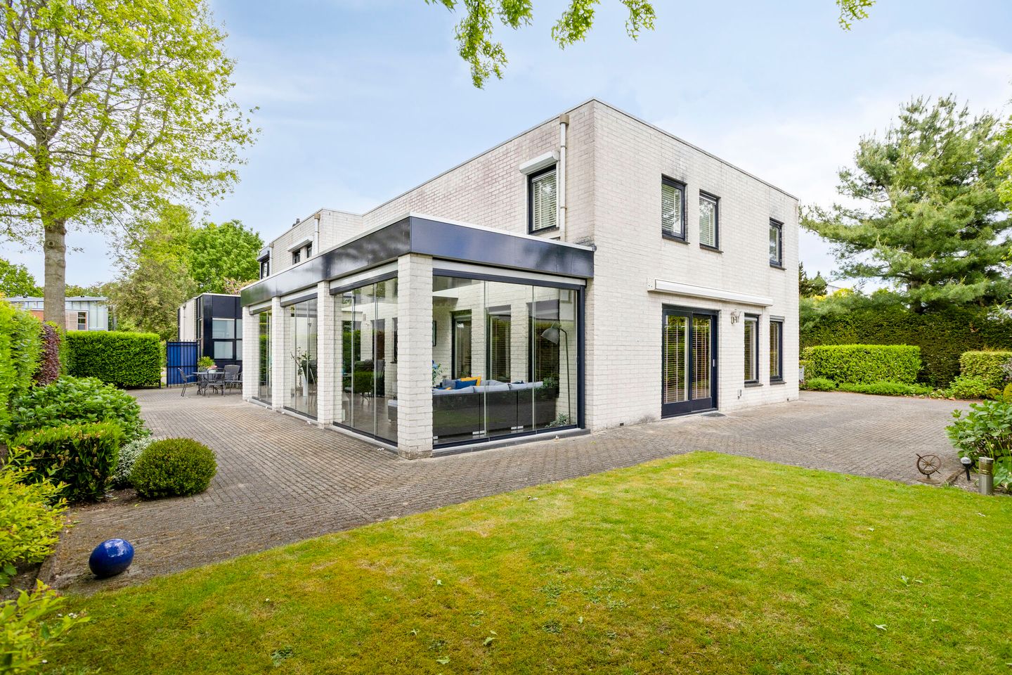 Photo 40 of Gildenveld 9