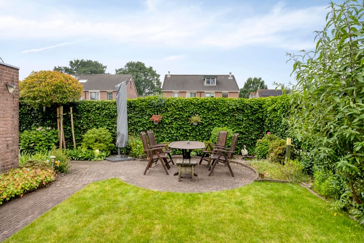 Foto 4 van Doornbosch Hofstede 68