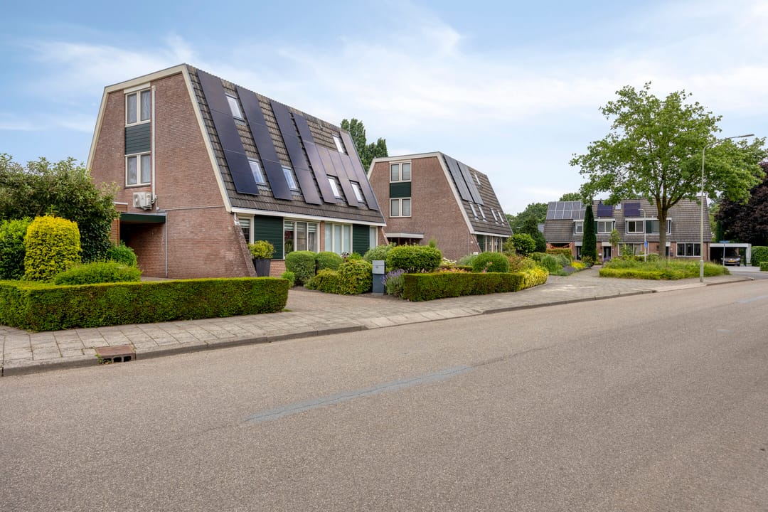 Foto 41 van Doornbosch Hofstede 68