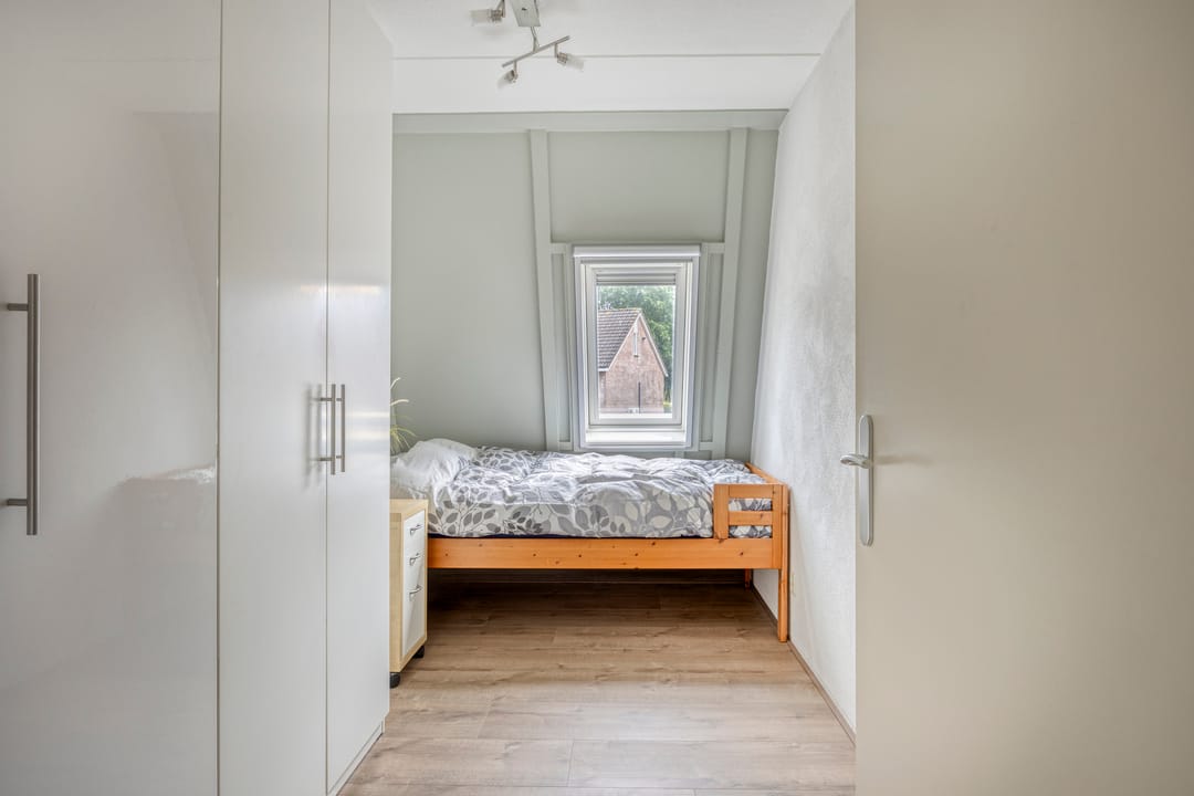 Foto 26 van Doornbosch Hofstede 68