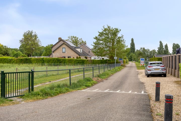 Woning te koop: Heikampseweg 16, Wijchen