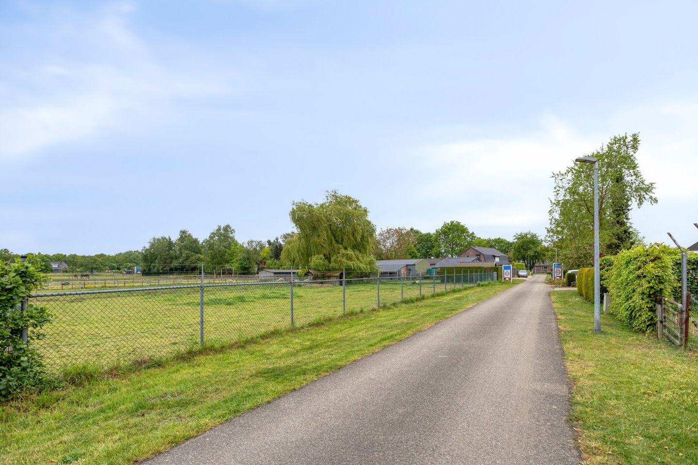 Foto 4 van Heikampseweg 16