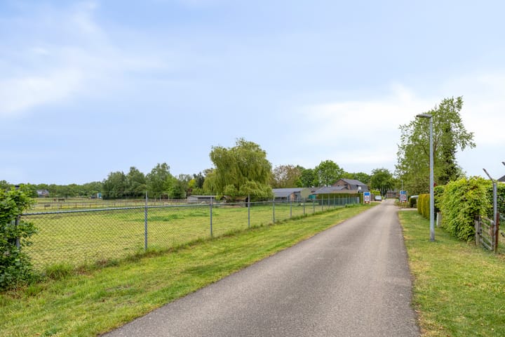 Foto 4 van Heikampseweg 16