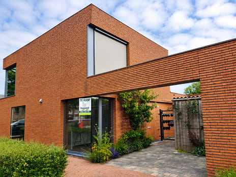 Satijnstraat thumbnail