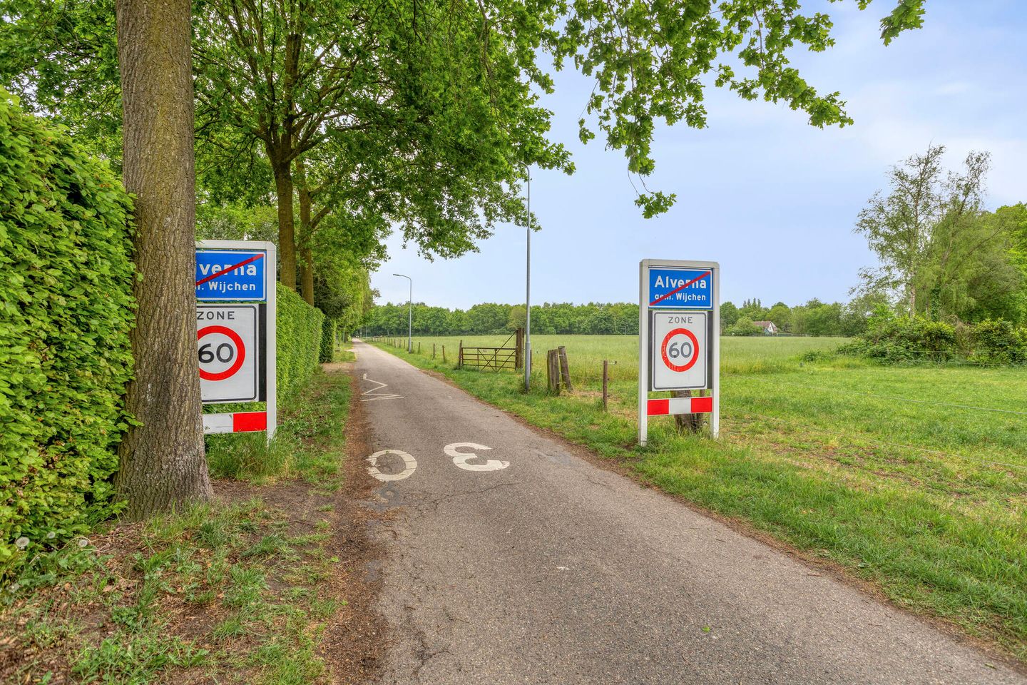 Foto 14 van Heikampseweg 16