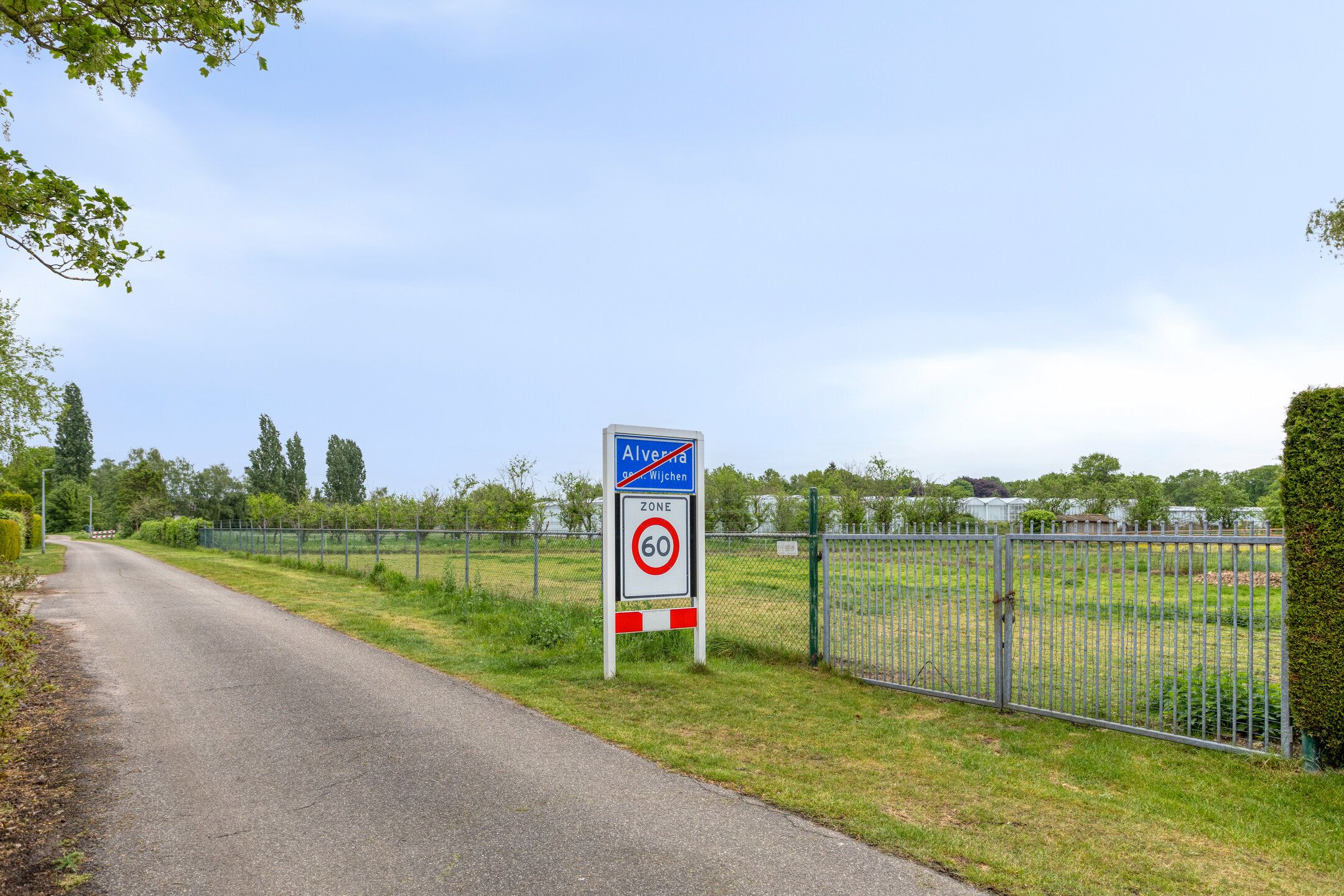 Foto 6 van Heikampseweg 16
