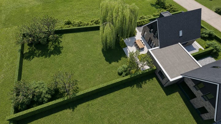 Woning te koop: Heikampseweg 16, Wijchen