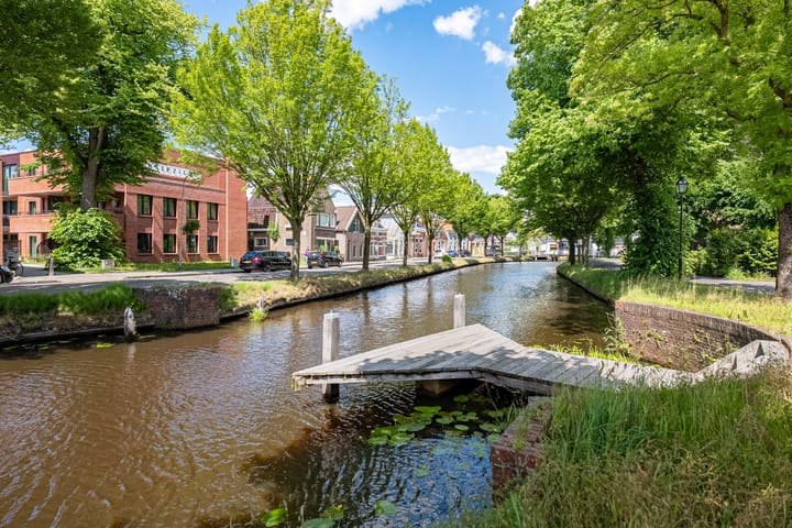 Foto 4 van Hendrik Westerstraat 99