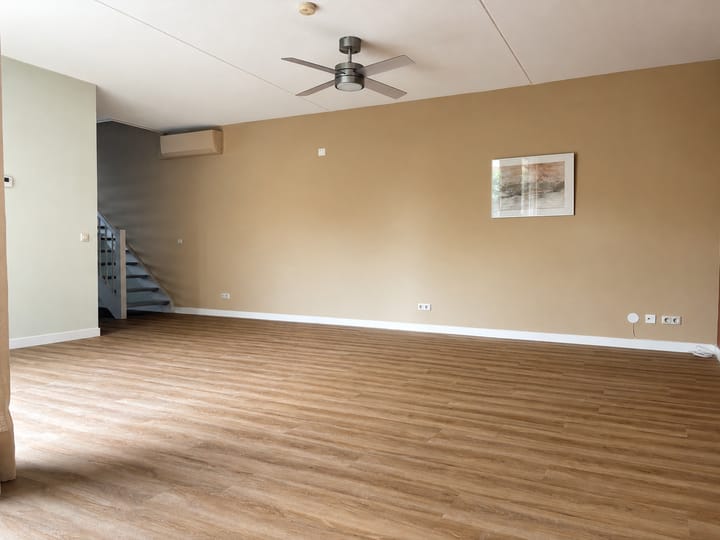 Foto 4 van Satijnstraat 3