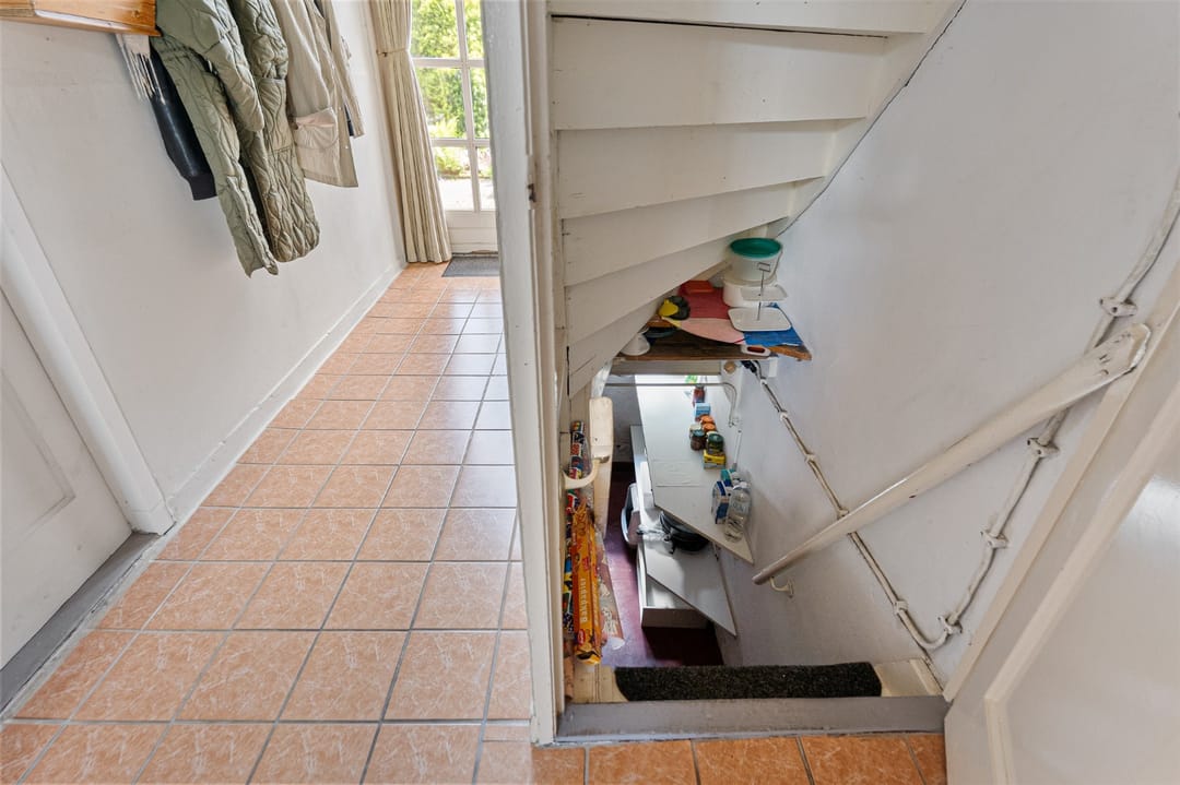 Foto 23 van Hendrik Westerstraat 99