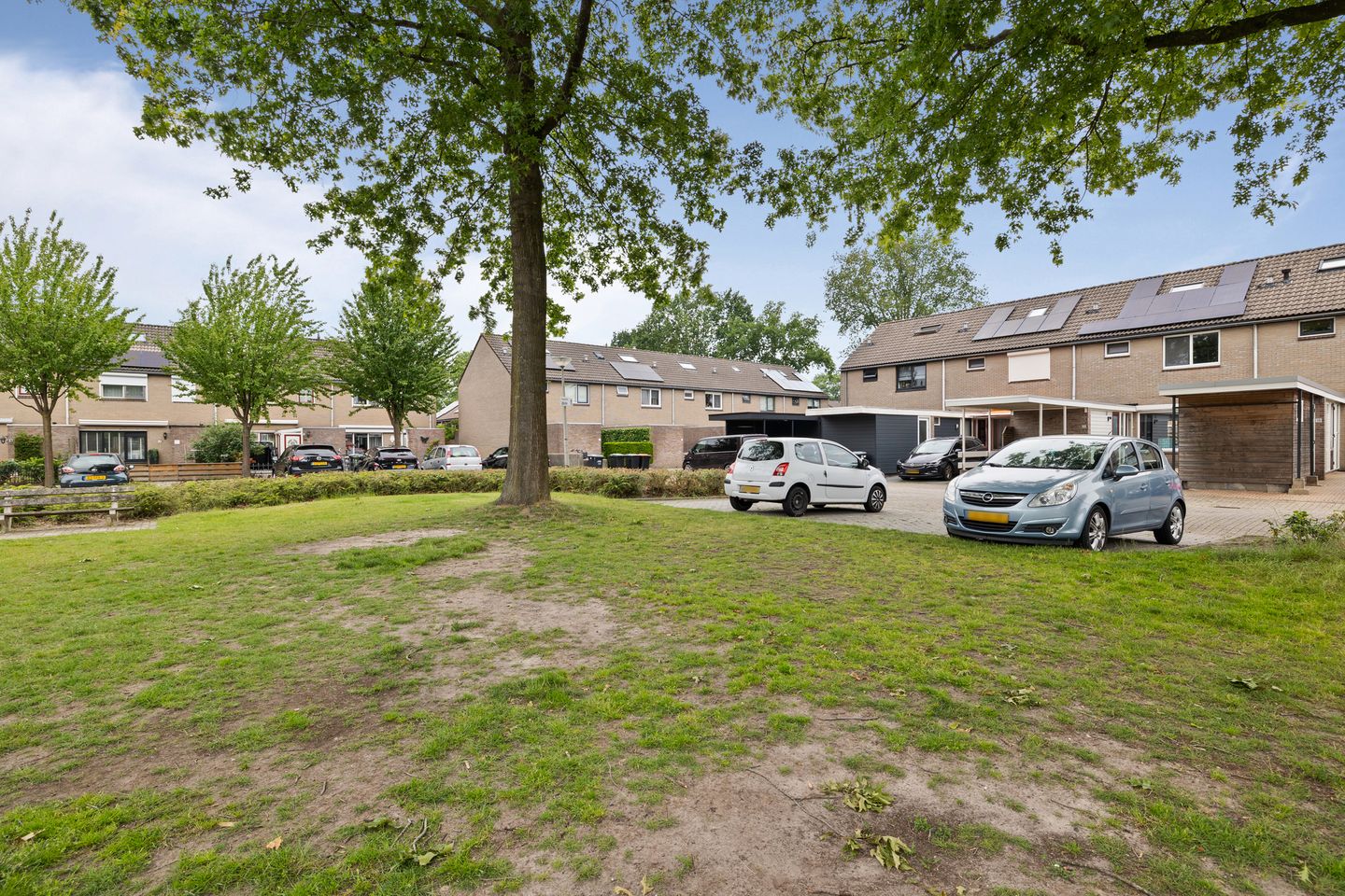 Photo 29 of Druwerbrink 20