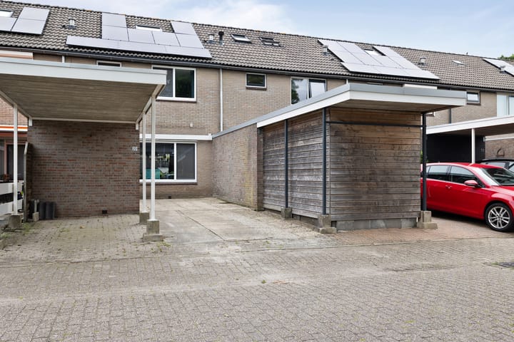 Photo 4 of Druwerbrink 20