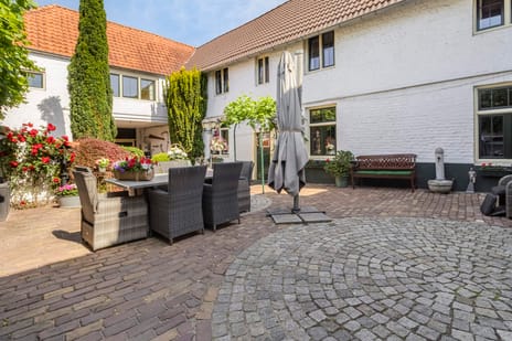 Schandelerstraat thumbnail
